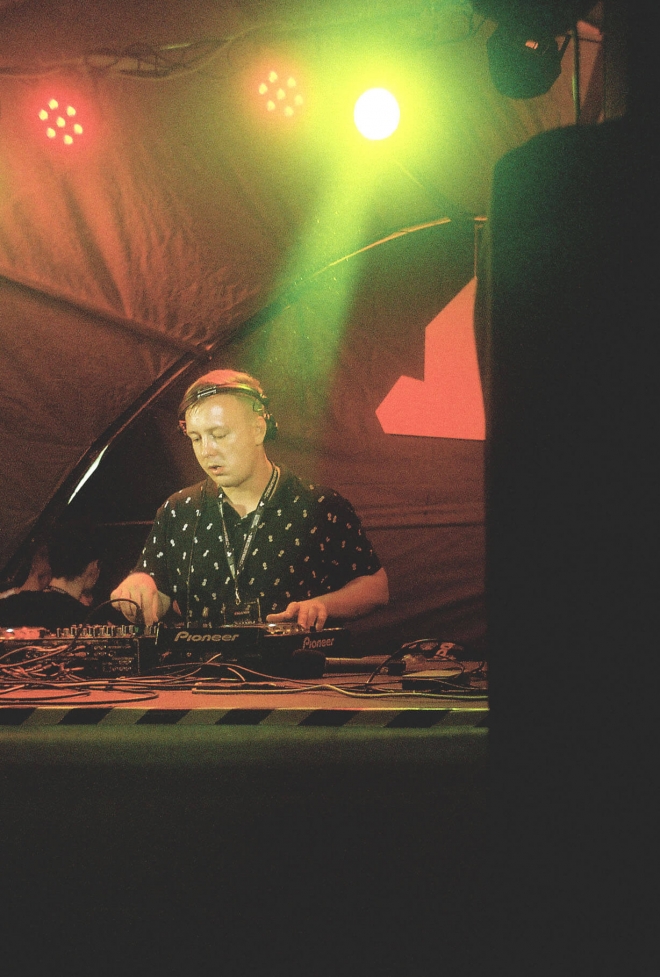 114 COAL festival ZÁTOKA žermanice STIFLER